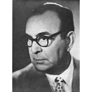 /Pasquini Pasquale_cut.jpg